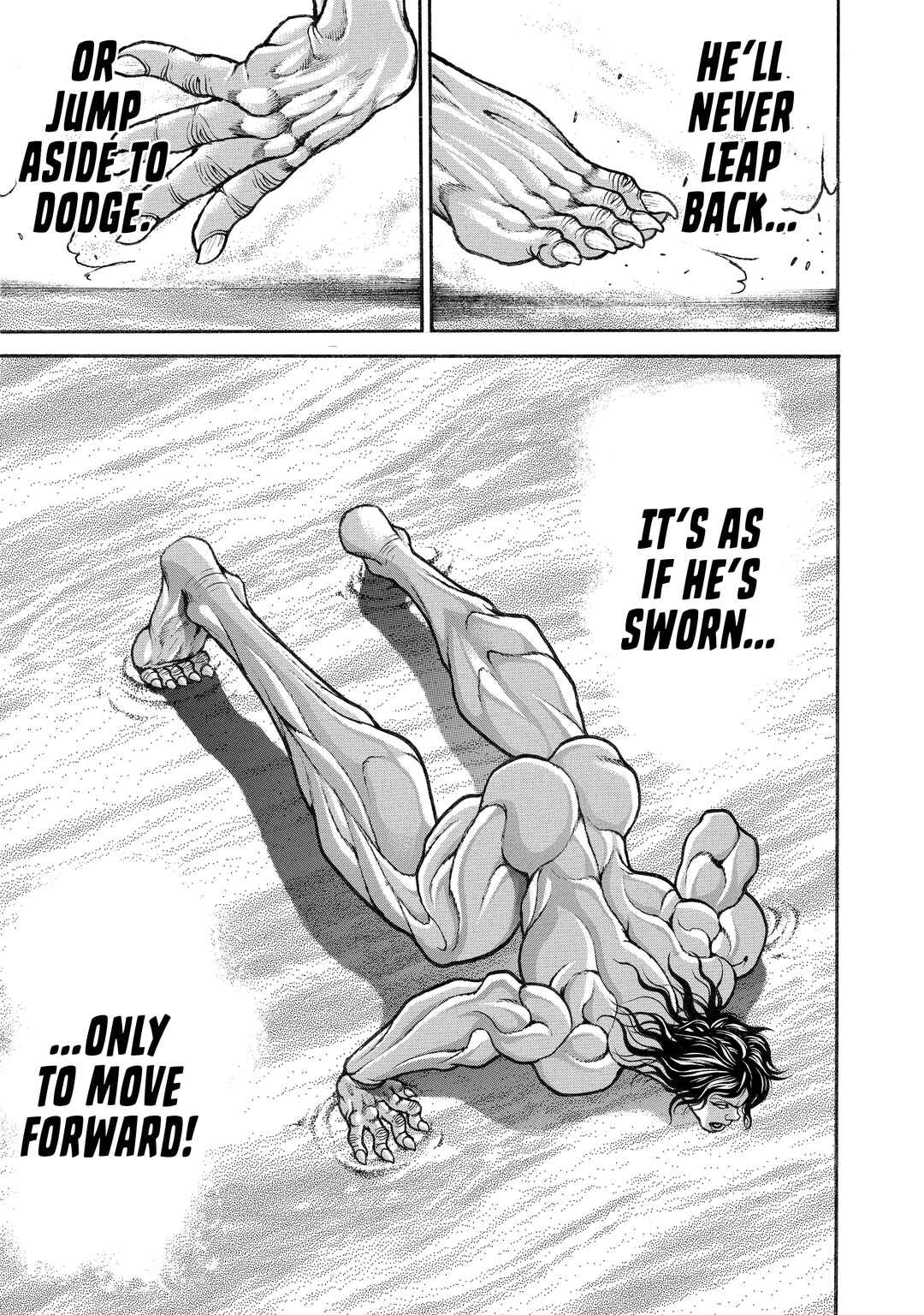 Chapter 107 - Page 6