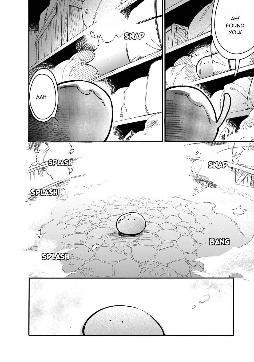 Chapter 77 - Page 14