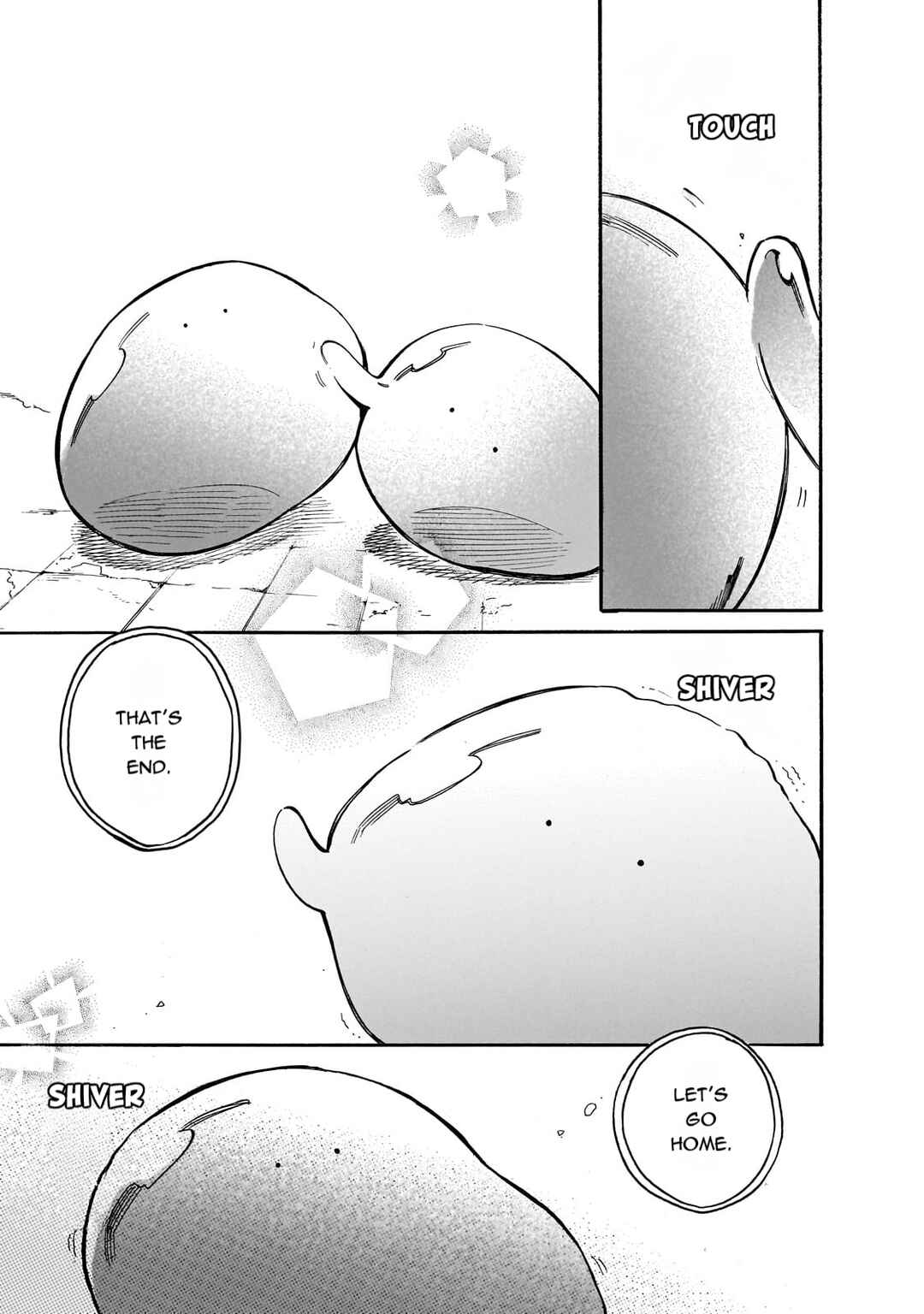 Chapter 77 - Page 15