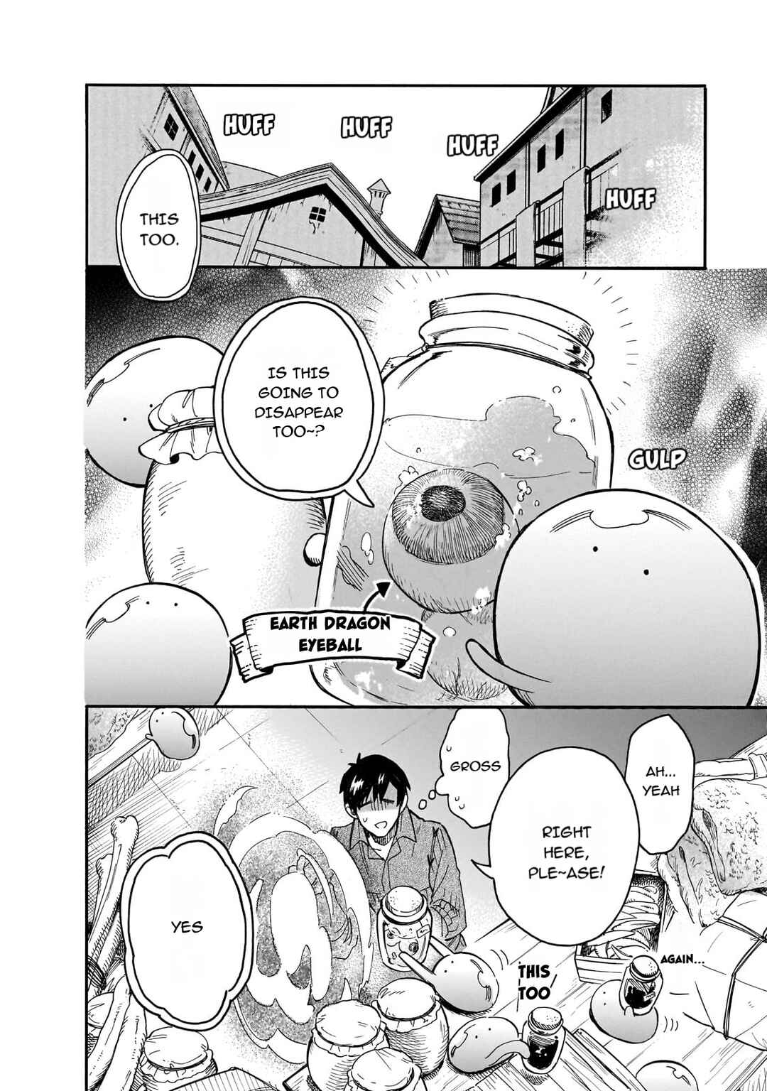Chapter 77 - Page 2