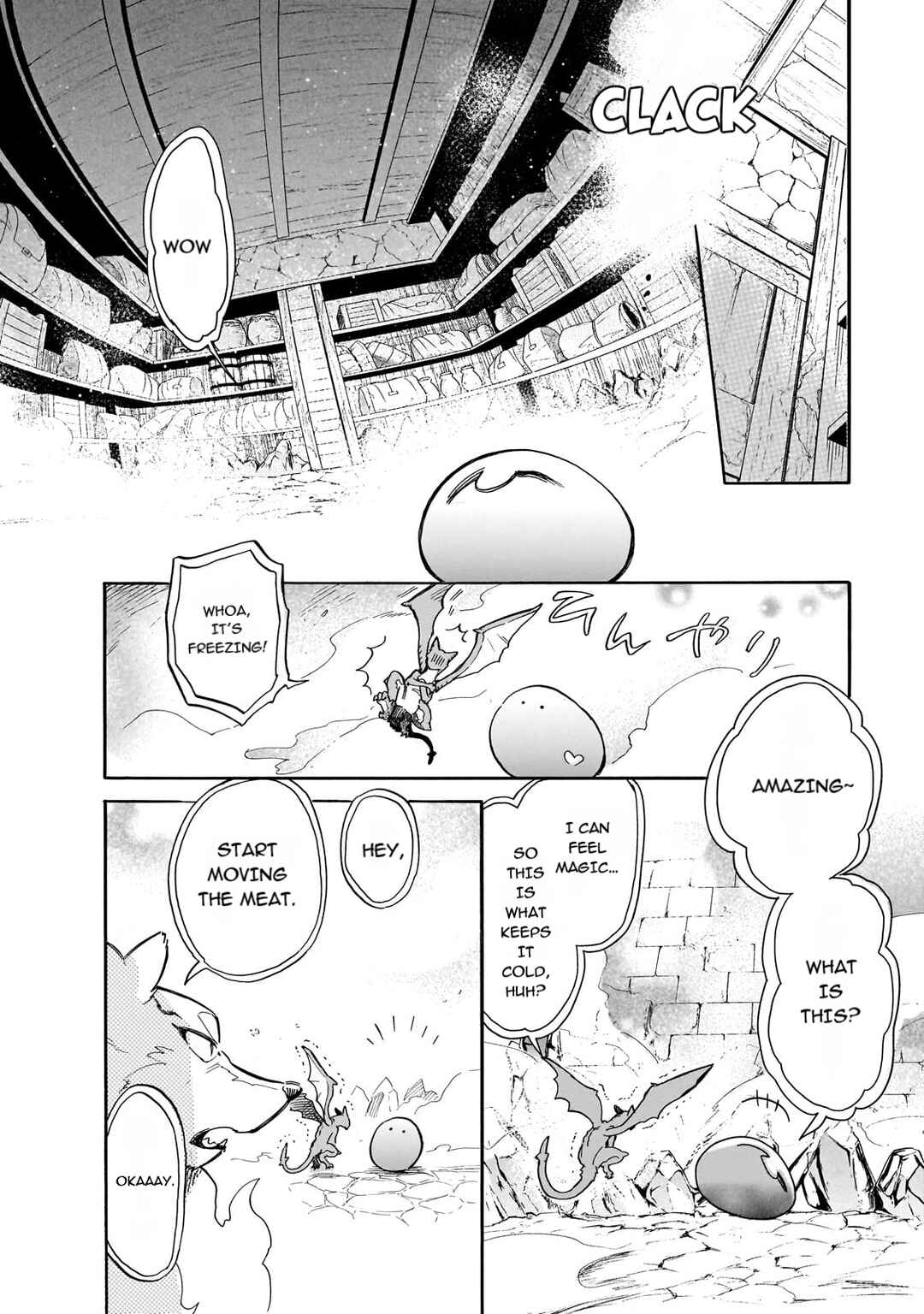Chapter 77 - Page 6