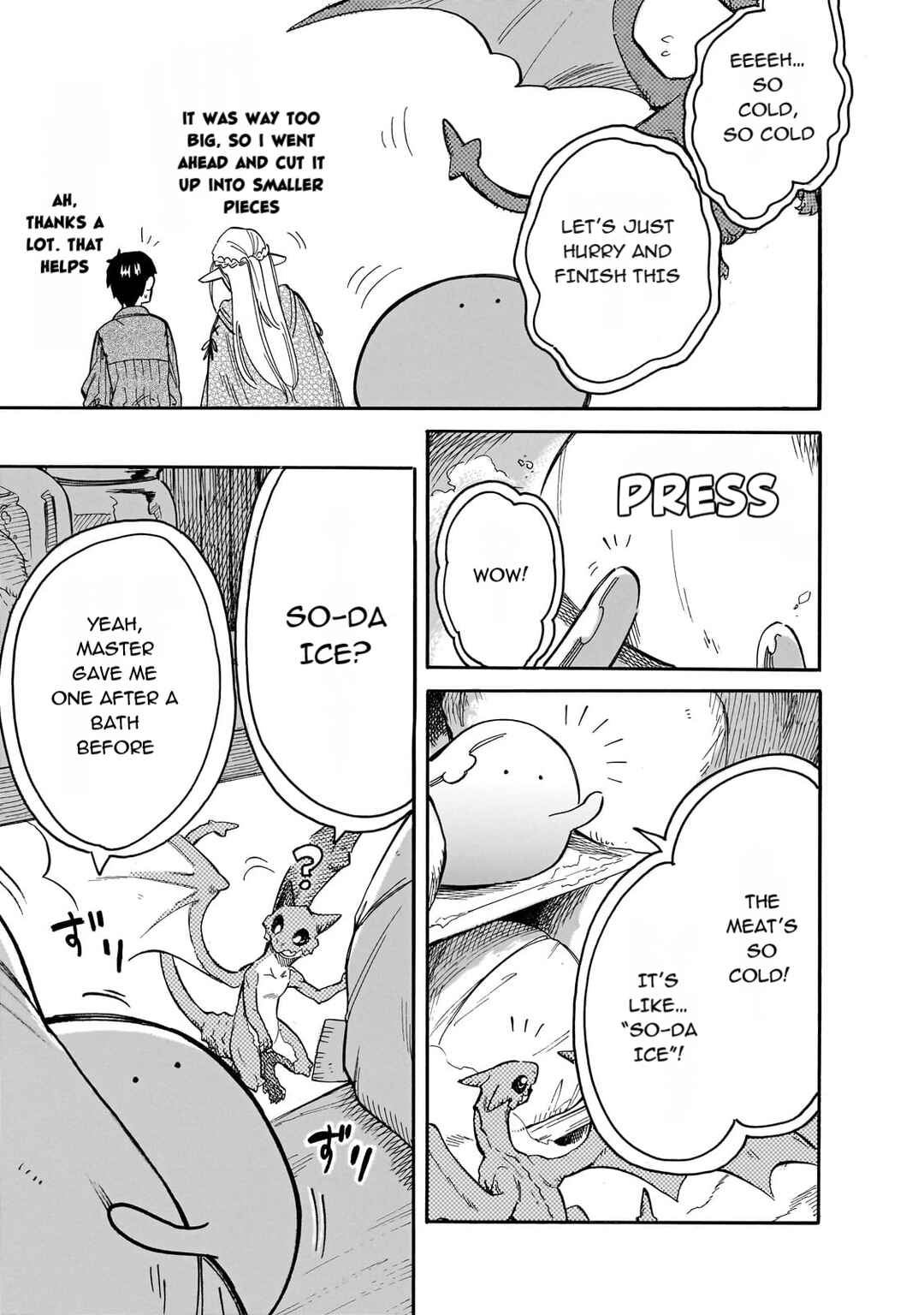 Chapter 77 - Page 7