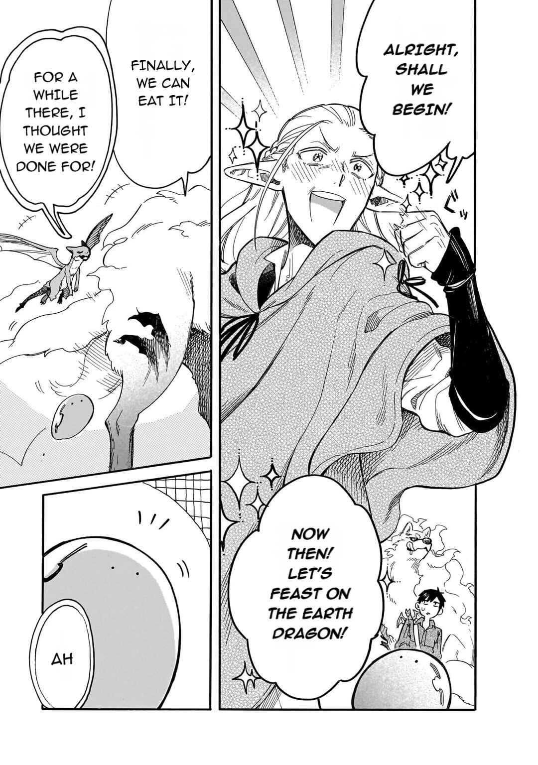 Chapter 77 - Page 9