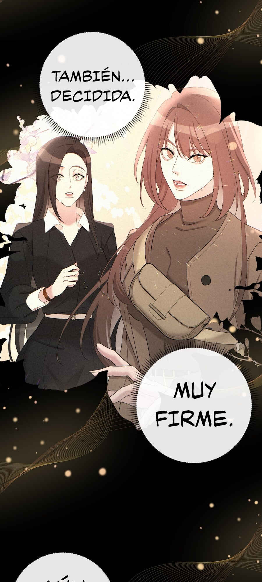 Chapter 13 - Page 14