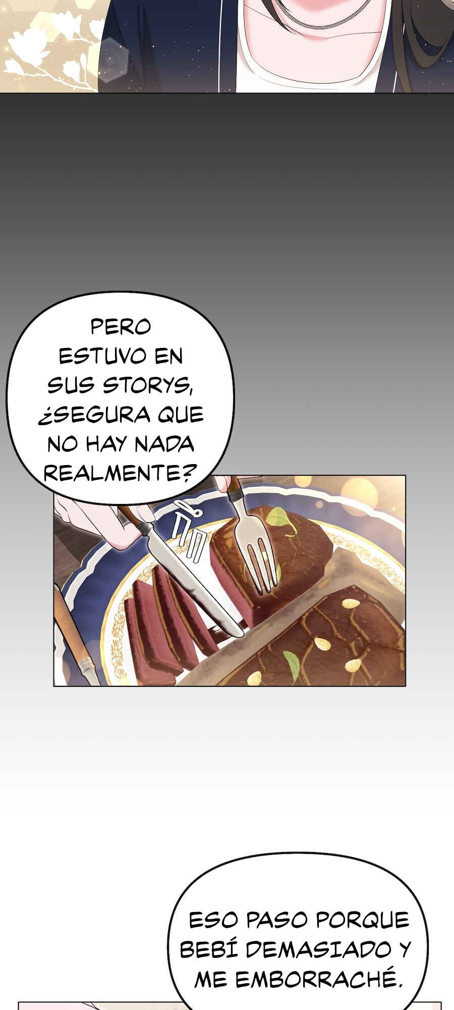 Chapter 13 - Page 16