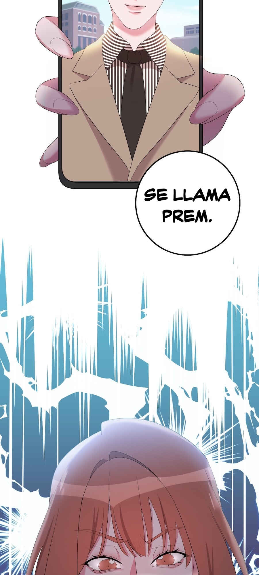 Chapter 13 - Page 28