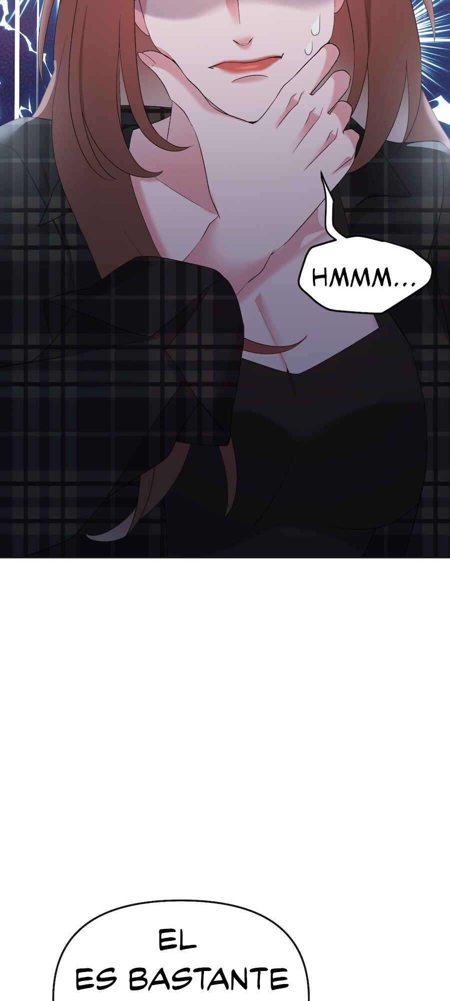 Chapter 13 - Page 29