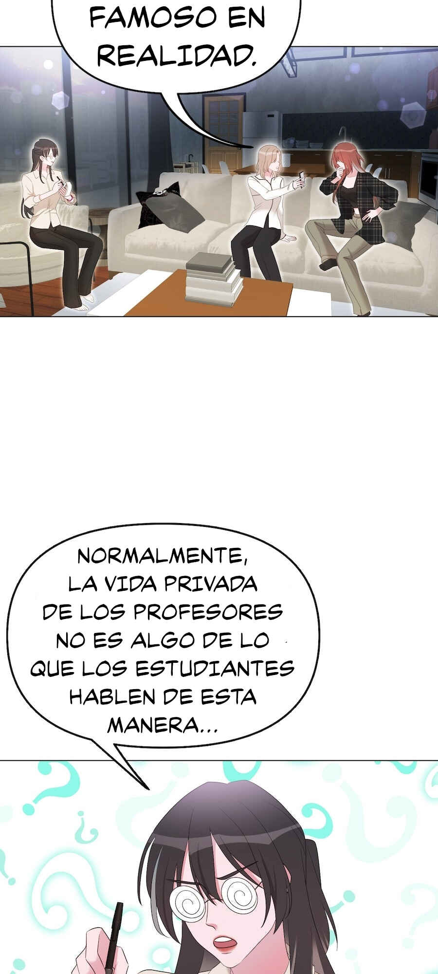 Chapter 13 - Page 30