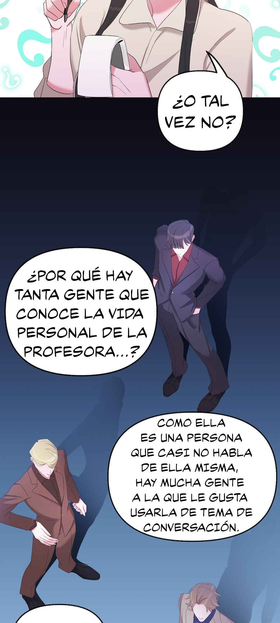 Chapter 13 - Page 31