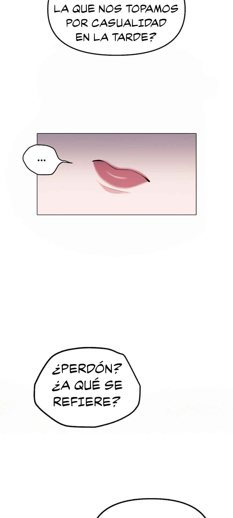 Chapter 13 - Page 6