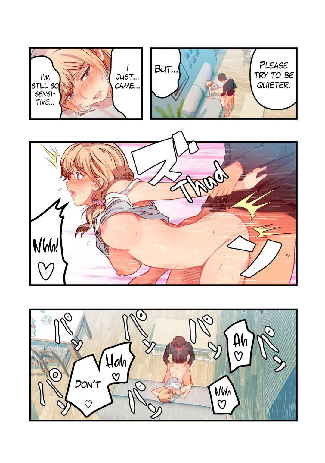 Chapter 4.1 - Page 4