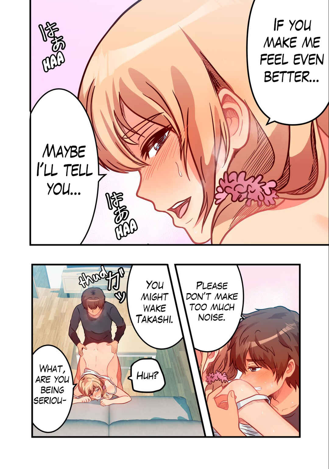 Chapter 4.1 - Page 8