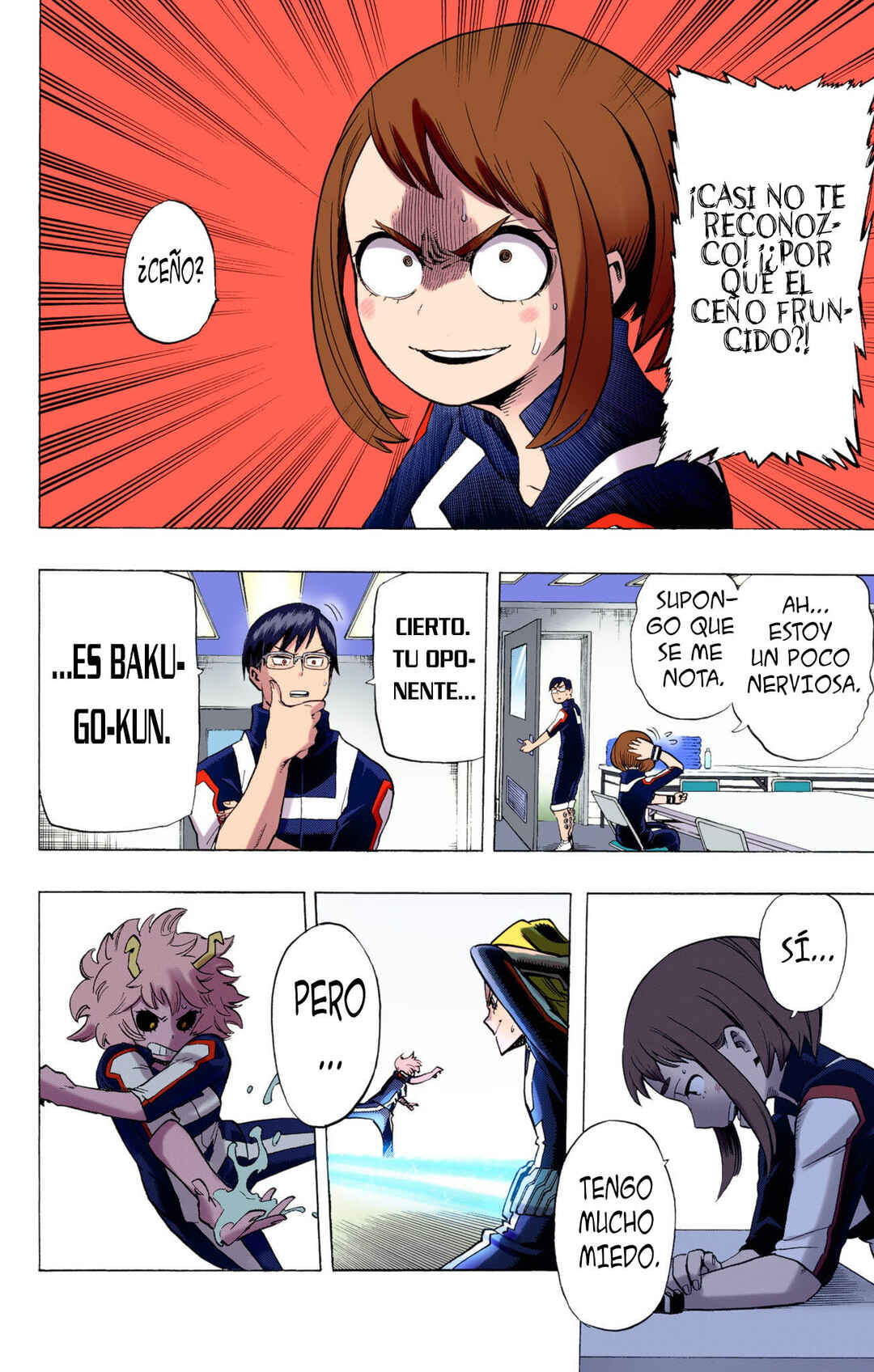 Chapter 35 - Page 13