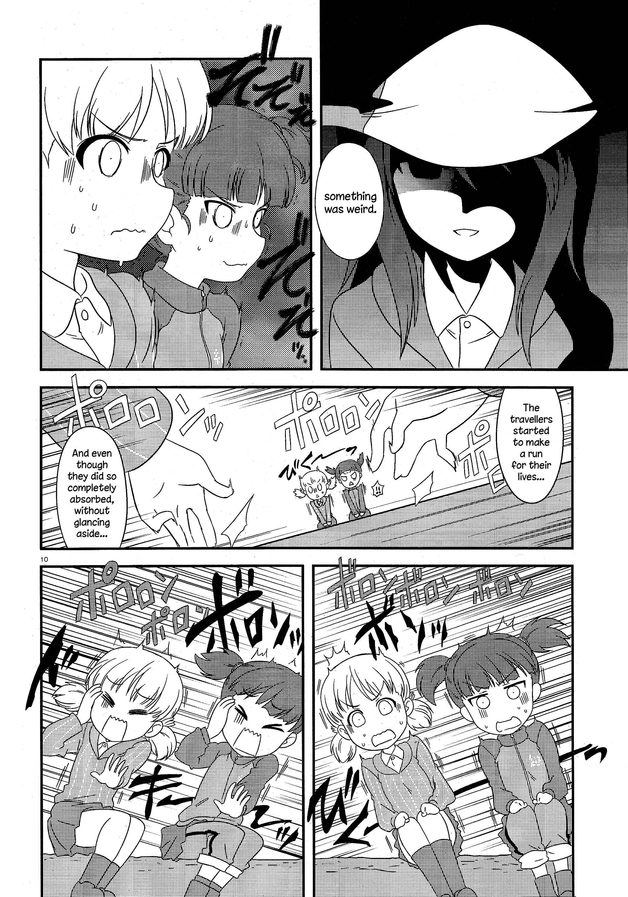 Chapter 35 - Page 2