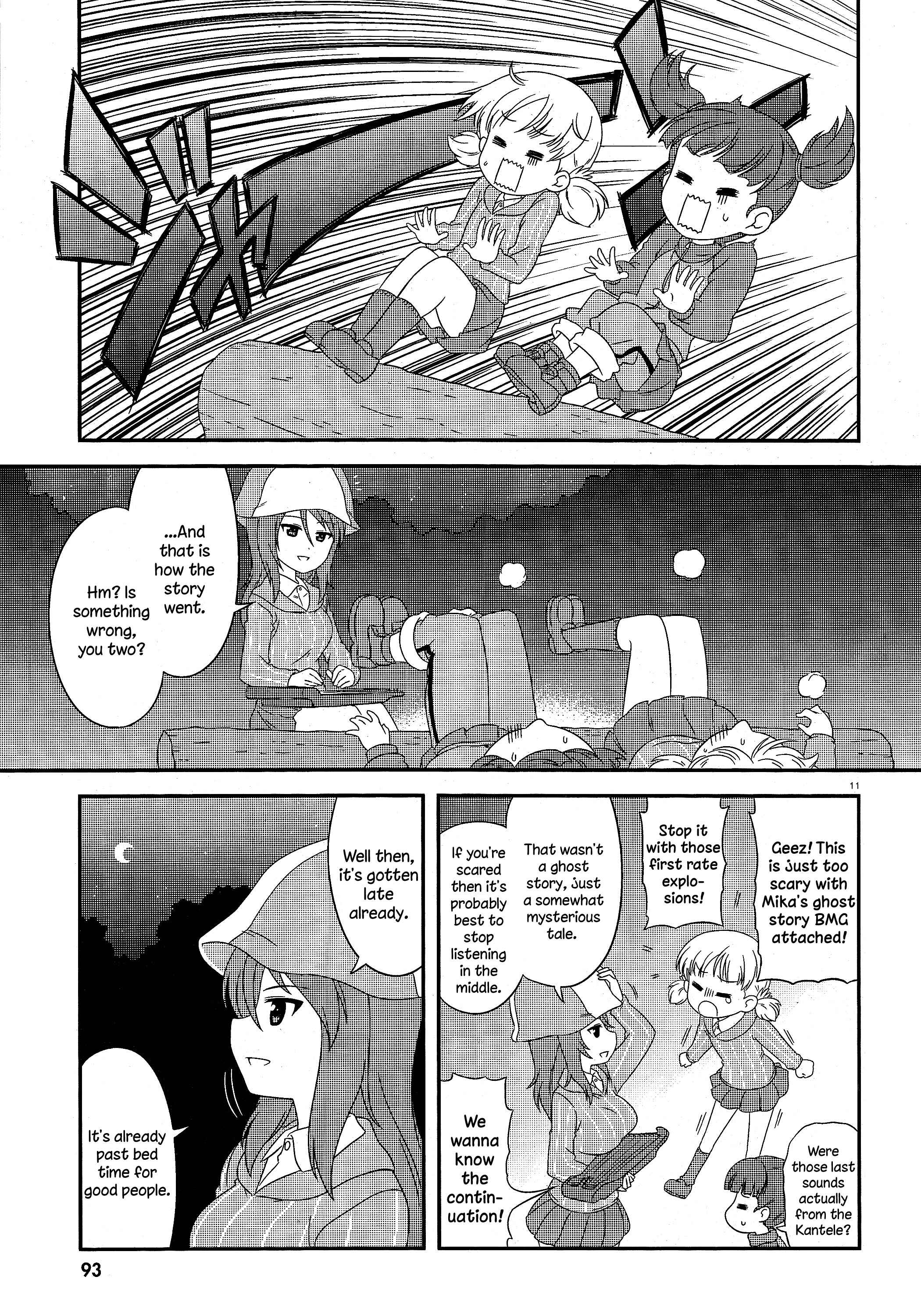 Chapter 35 - Page 3