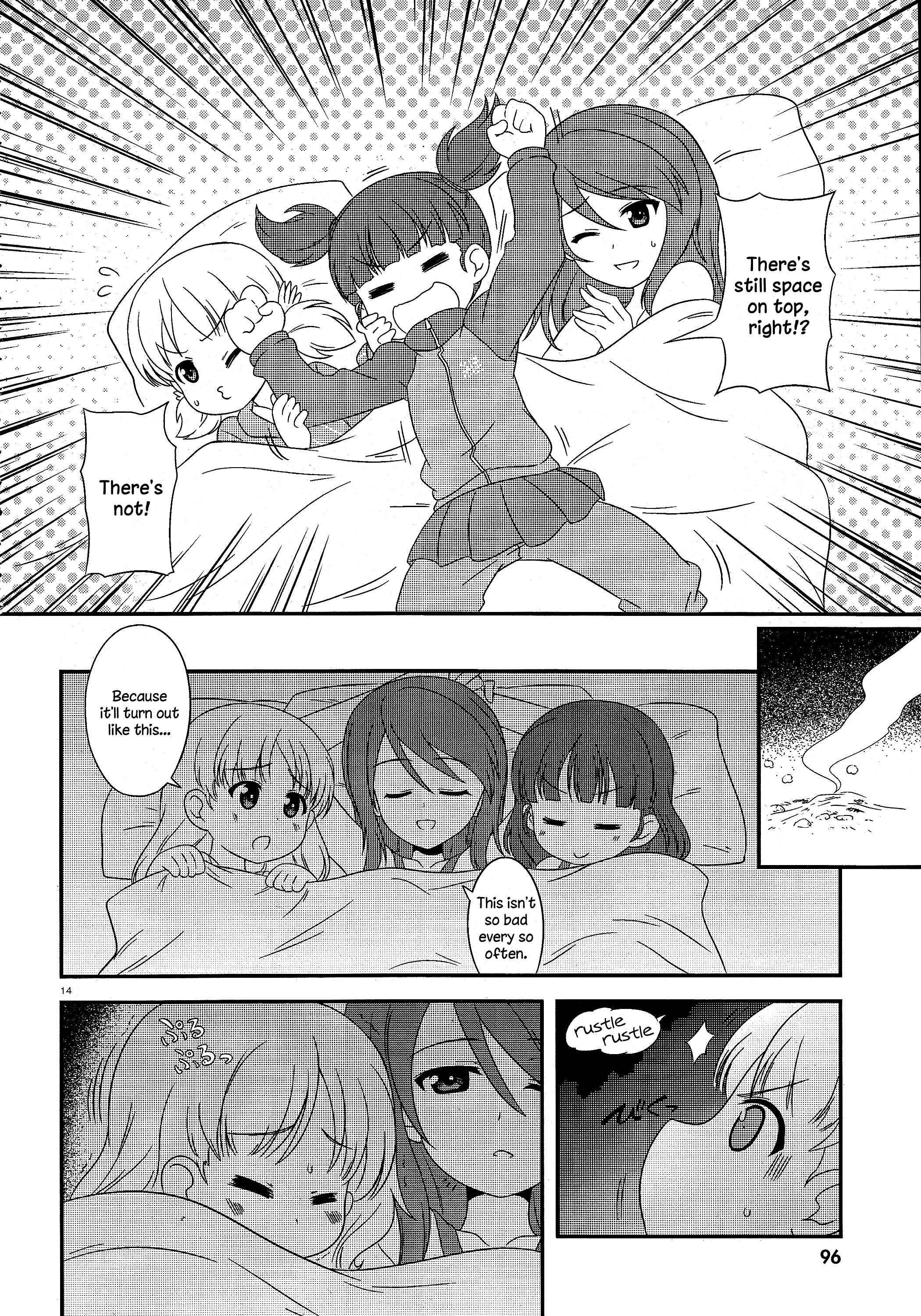 Chapter 35 - Page 6