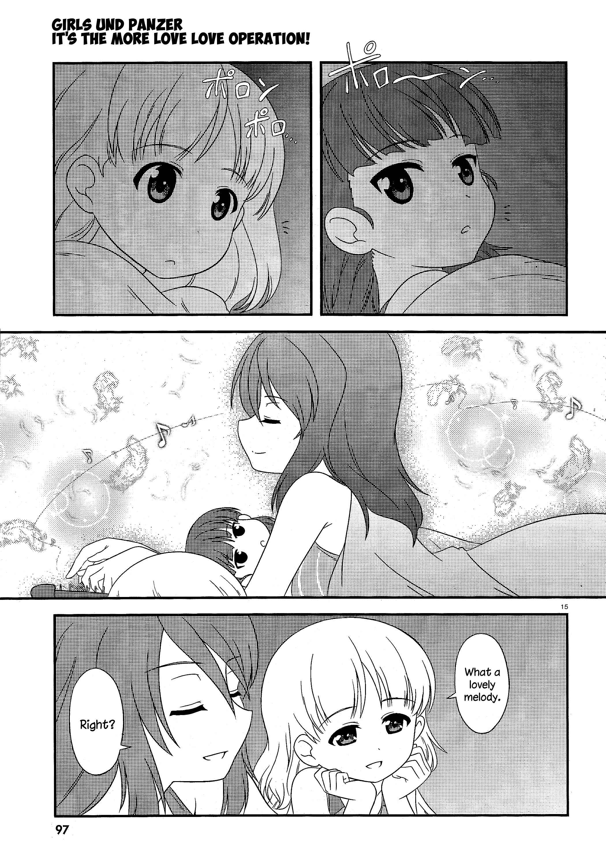 Chapter 35 - Page 7