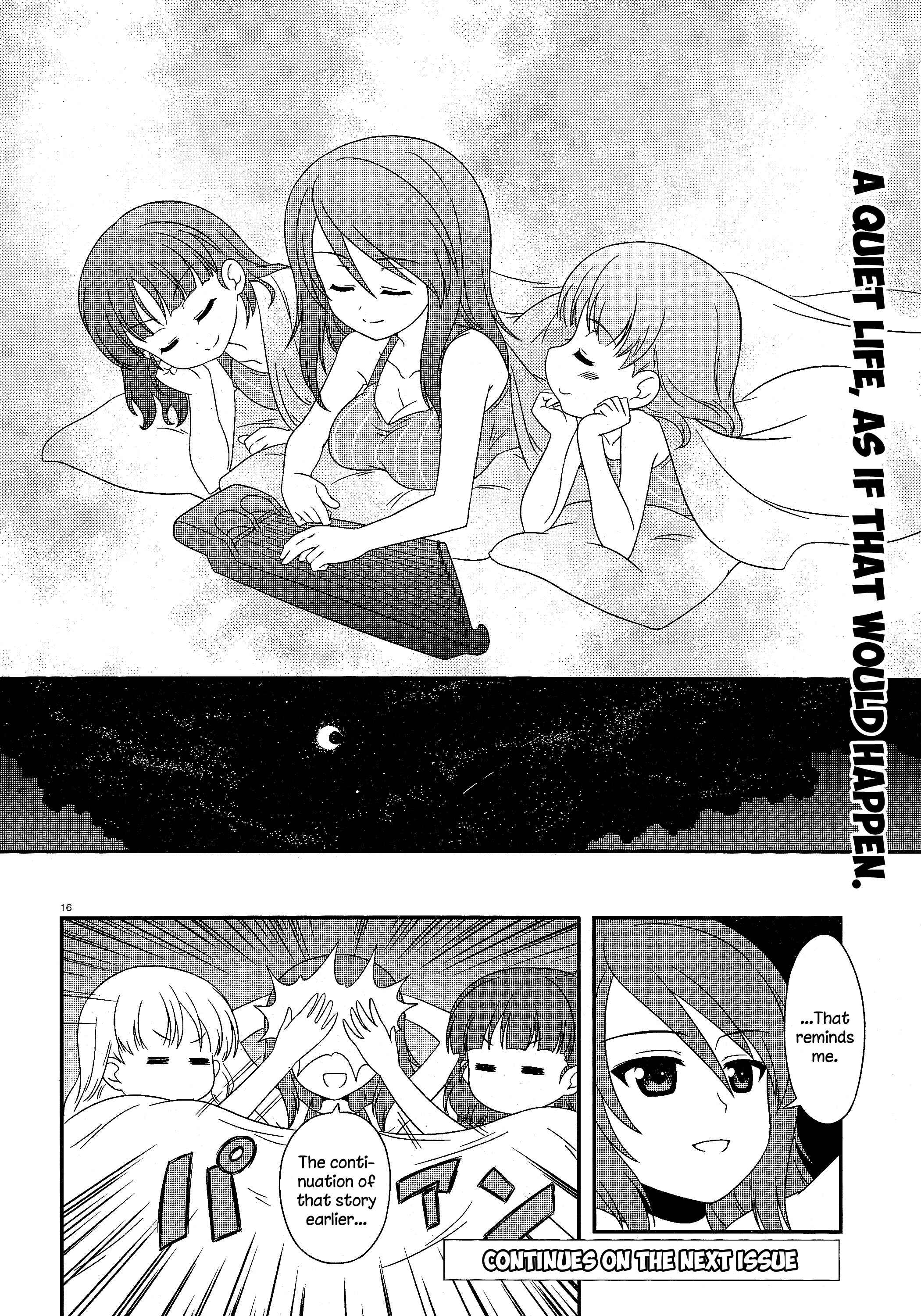 Chapter 35 - Page 8