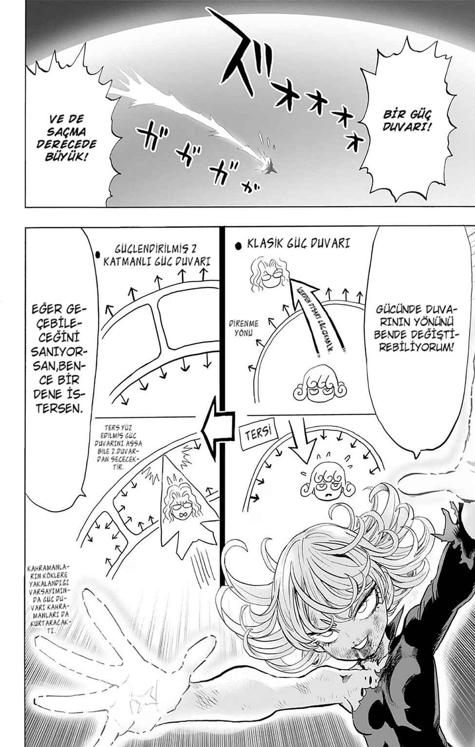 Chapter 139 - Page 12