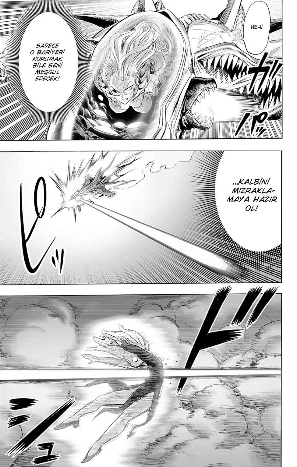 Chapter 139 - Page 13