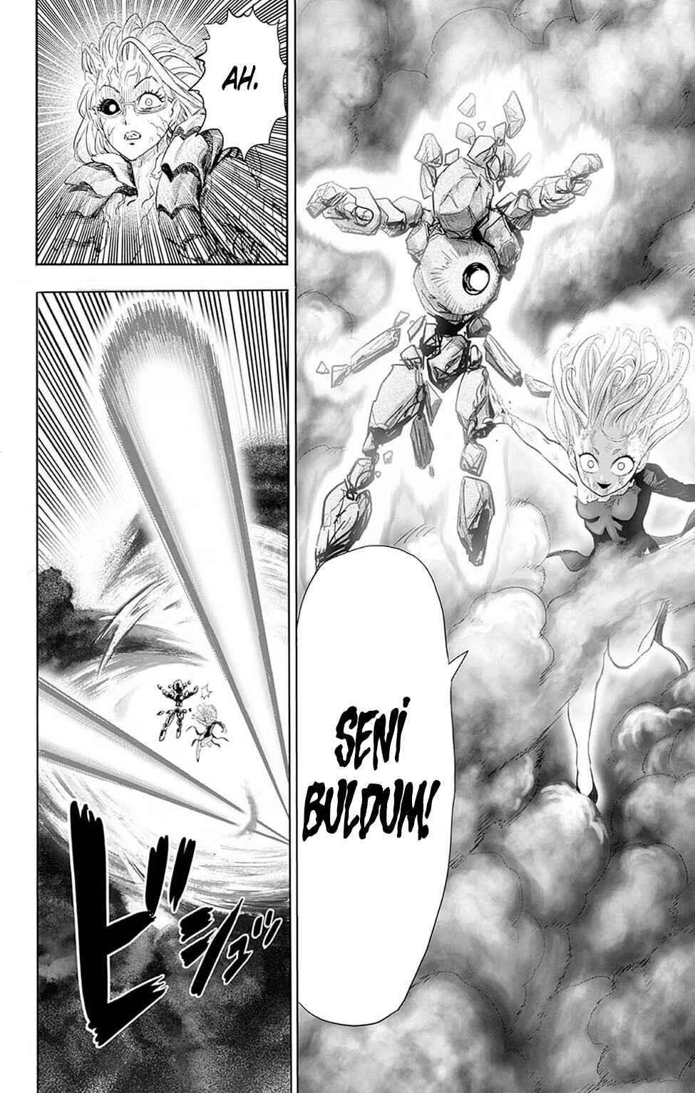 Chapter 139 - Page 14