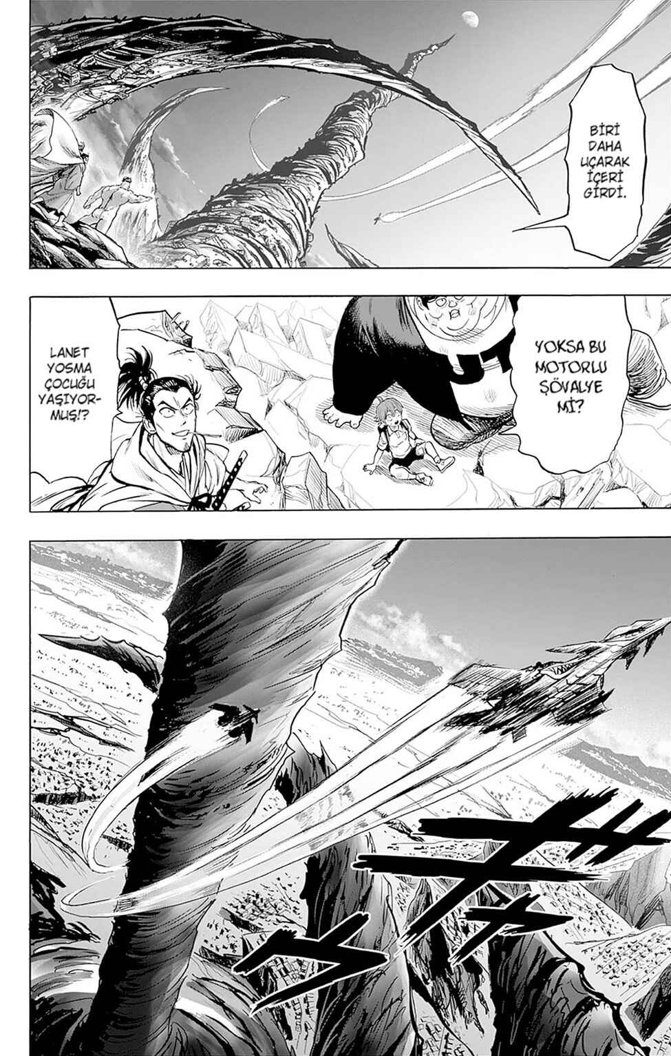 Chapter 139 - Page 17