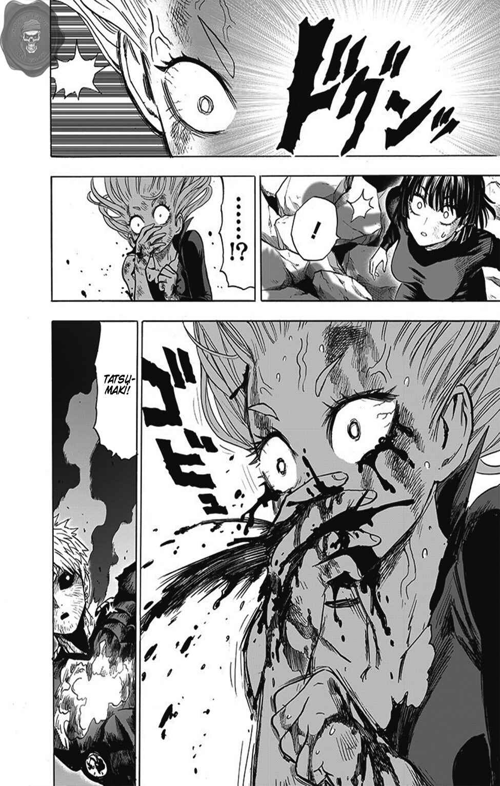Chapter 139 - Page 3