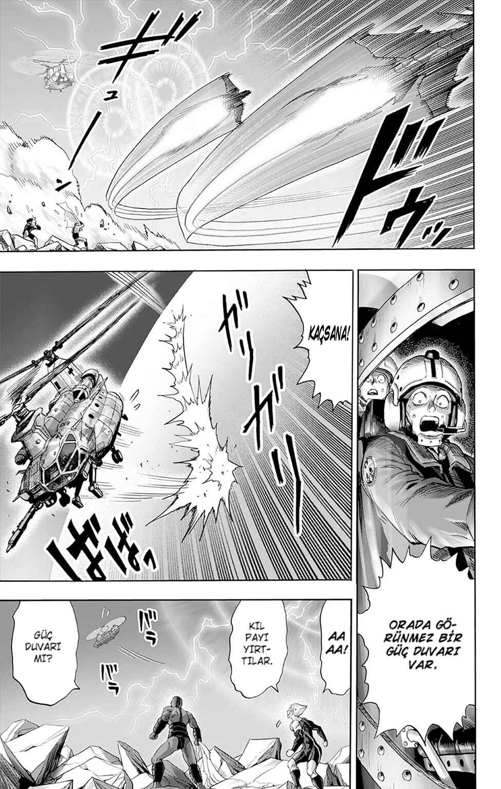 Chapter 139 - Page 30