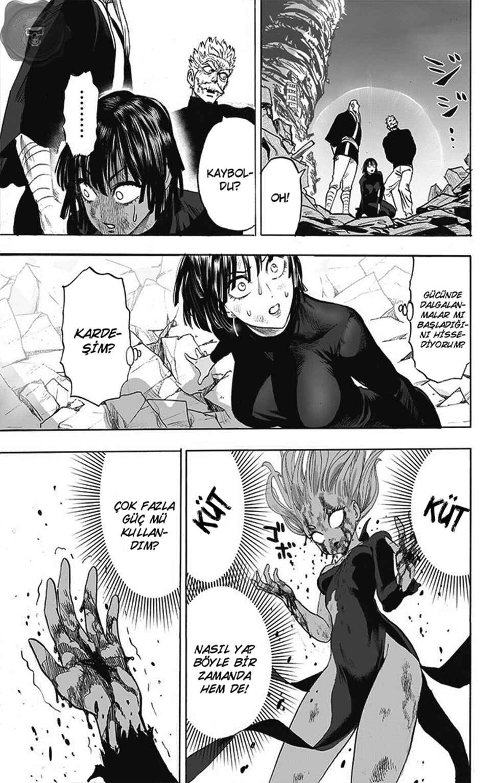Chapter 139 - Page 4
