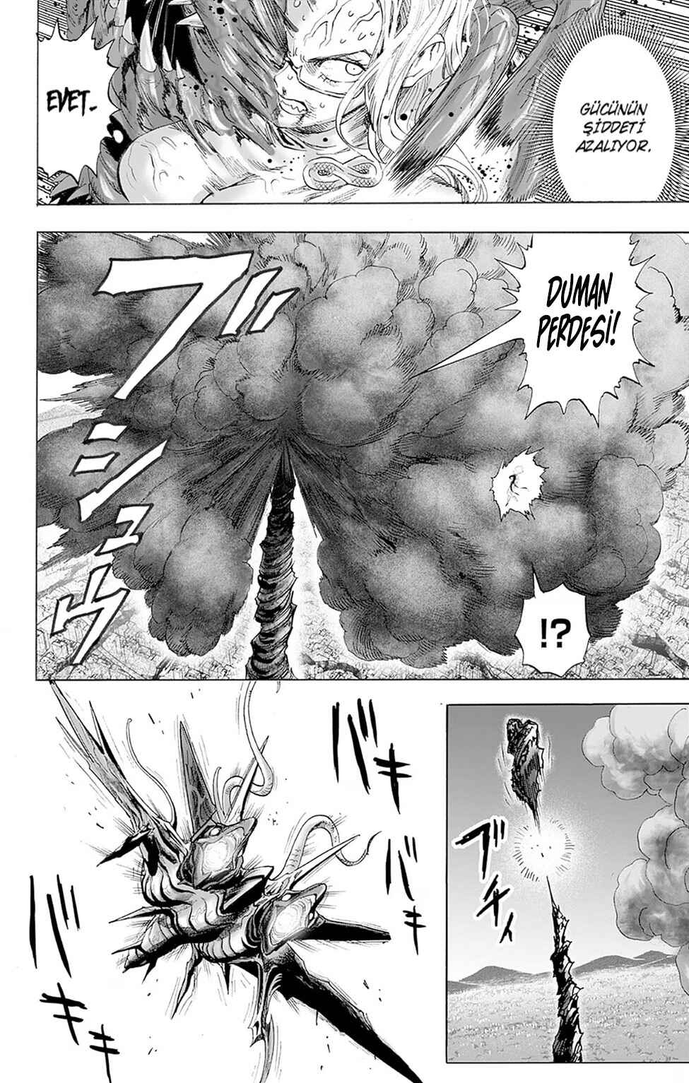 Chapter 139 - Page 5