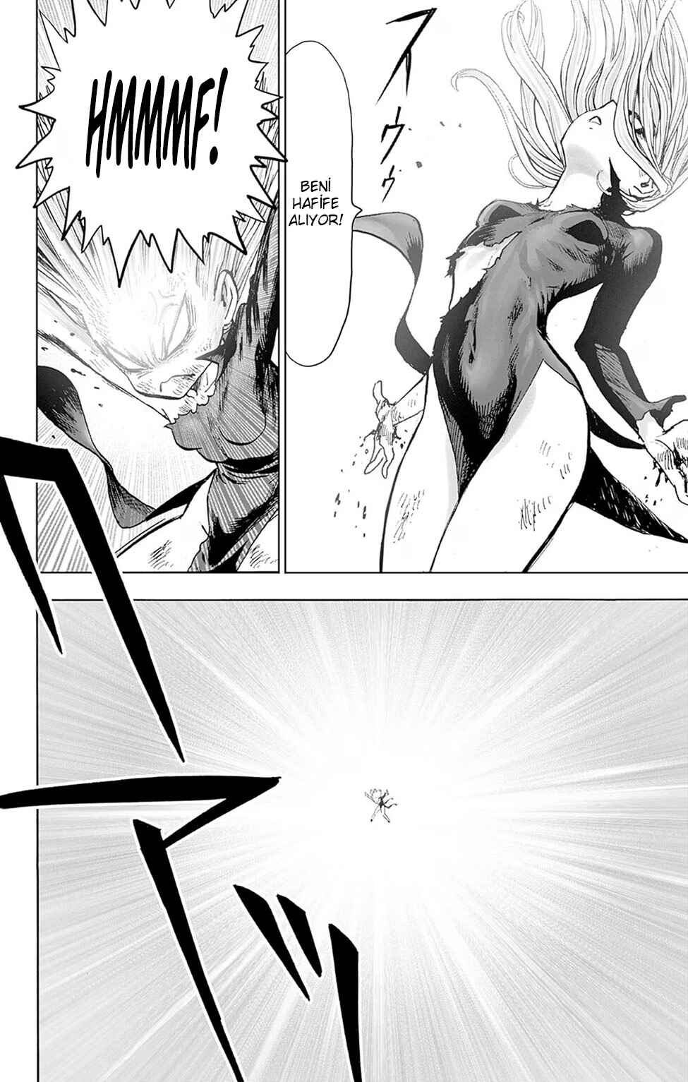 Chapter 139 - Page 9