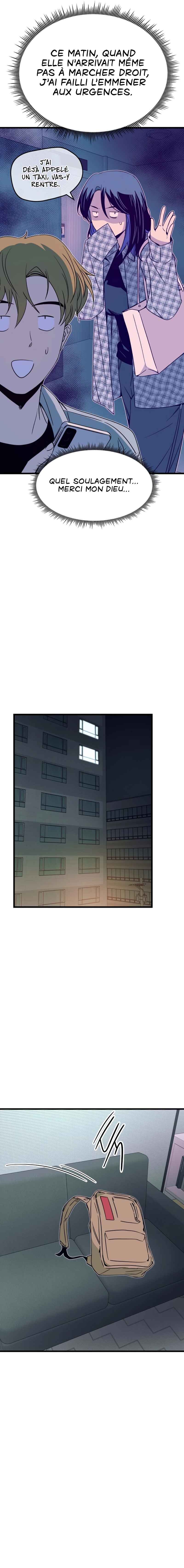 Chapter 69 - Page 16
