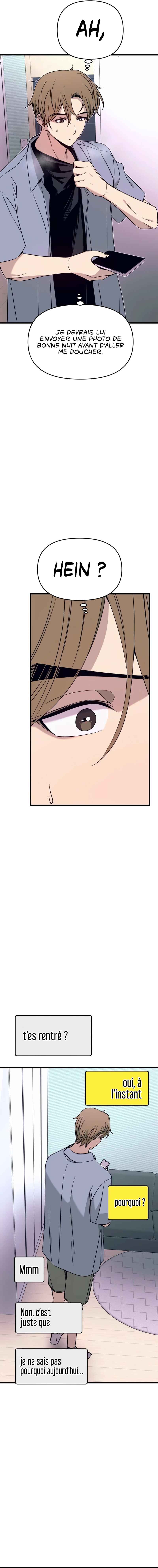 Chapter 69 - Page 17
