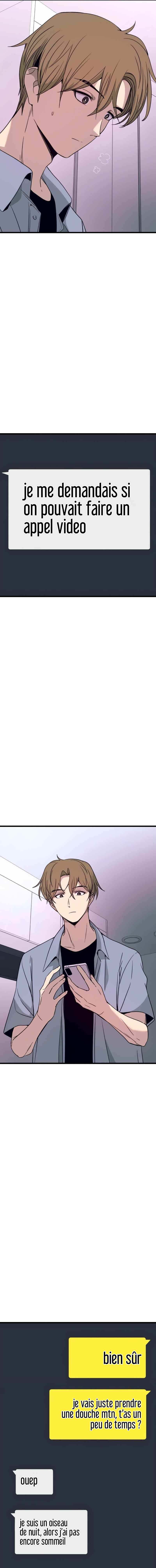 Chapter 69 - Page 18