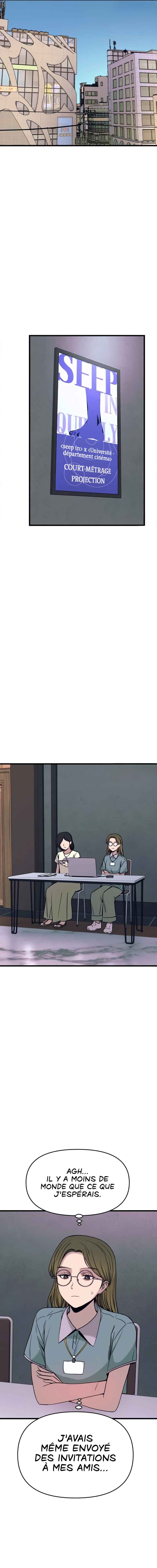 Chapter 69 - Page 34