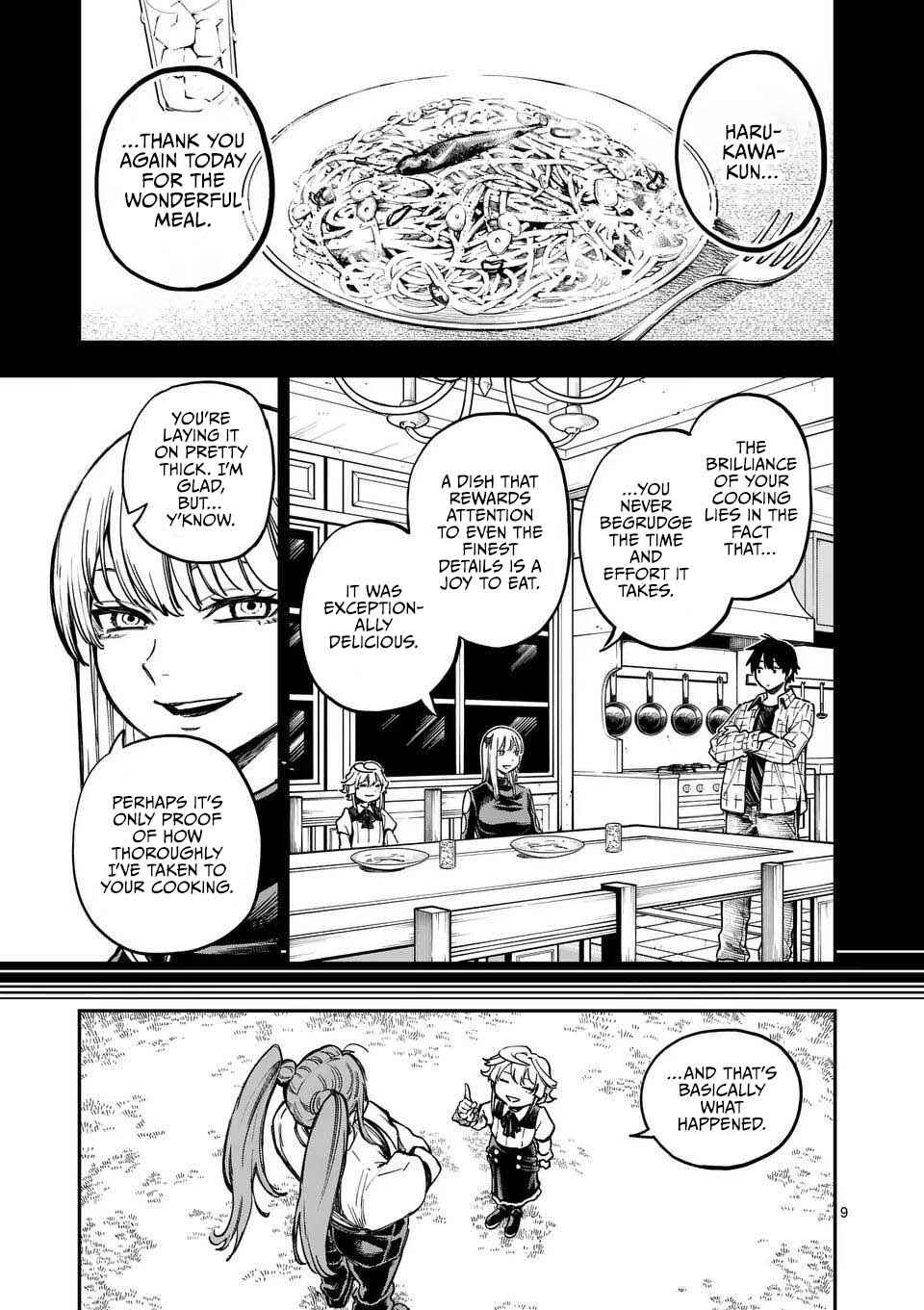 Chapter 9 - Page 10