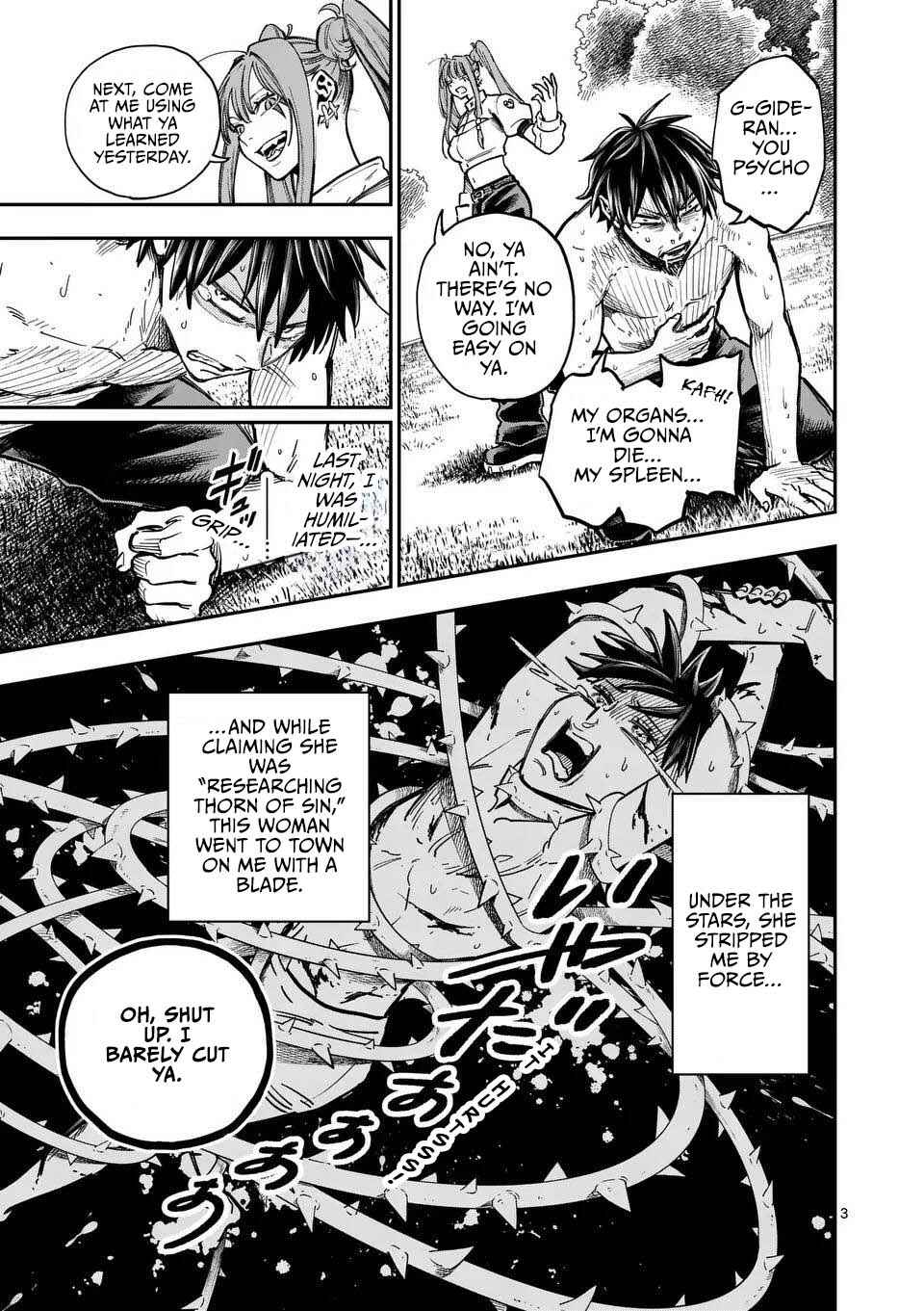 Chapter 9 - Page 4