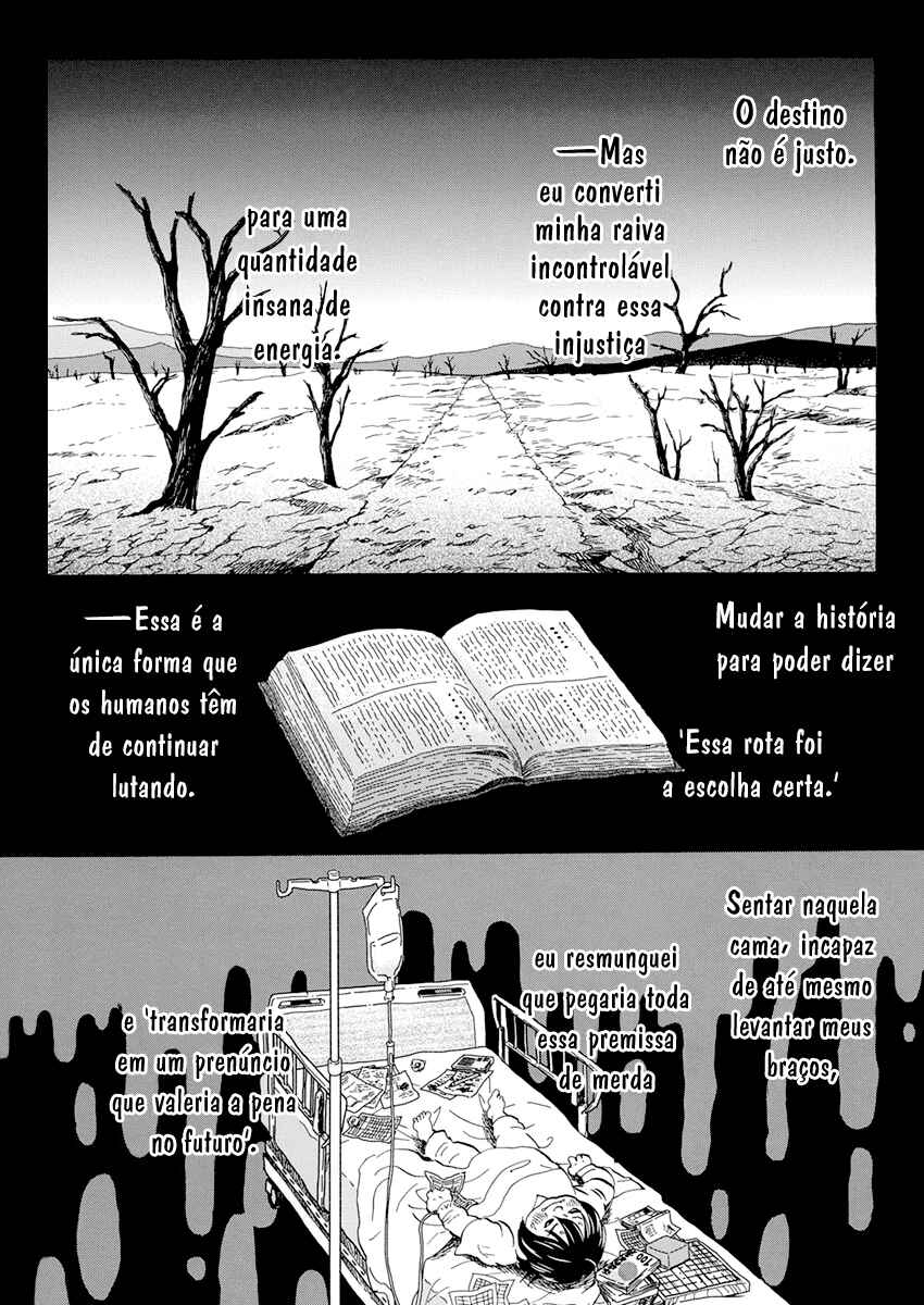 Chapter 183 - Page 5