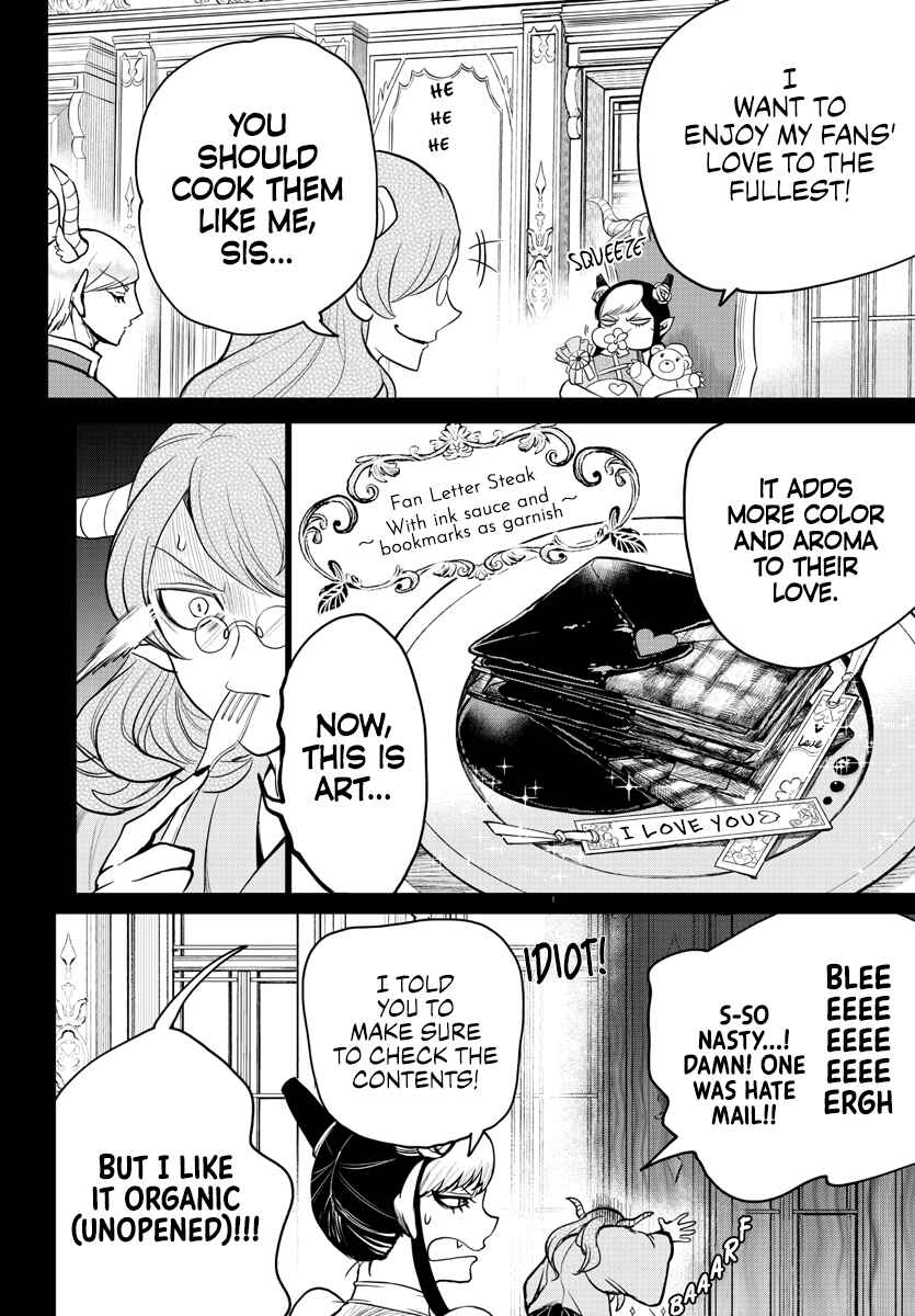 Chapter 245 - Page 9
