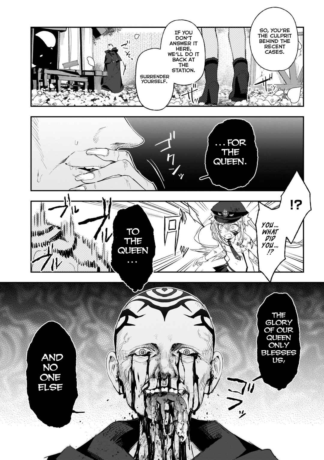 Chapter 4 - Page 24