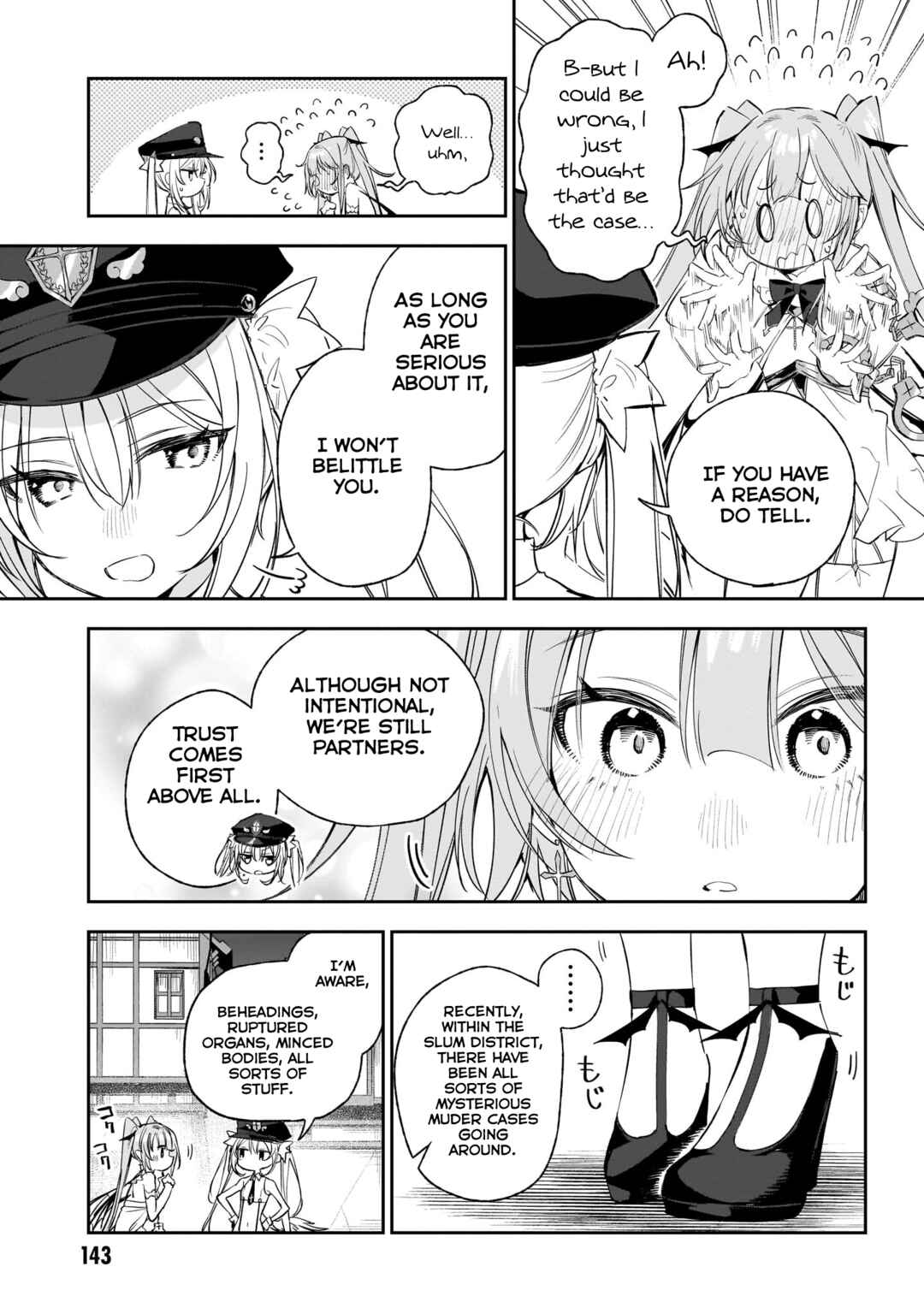 Chapter 4 - Page 3