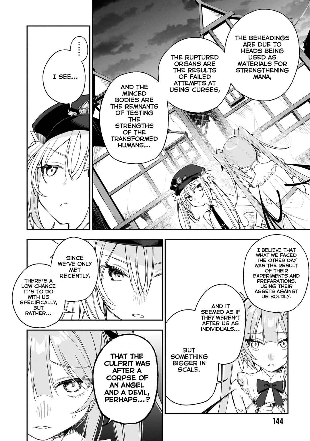 Chapter 4 - Page 4
