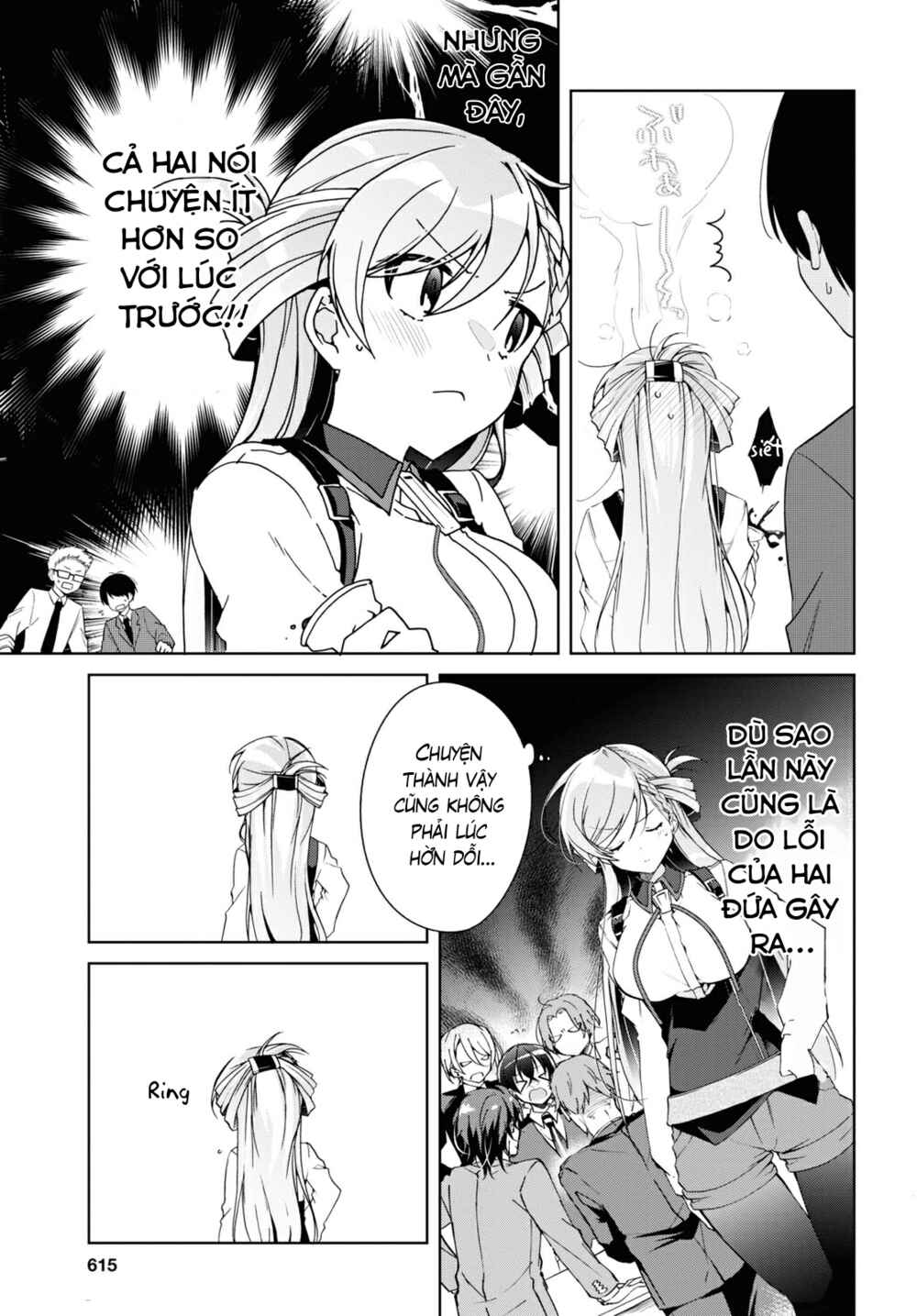 Chapter 8 - Page 7