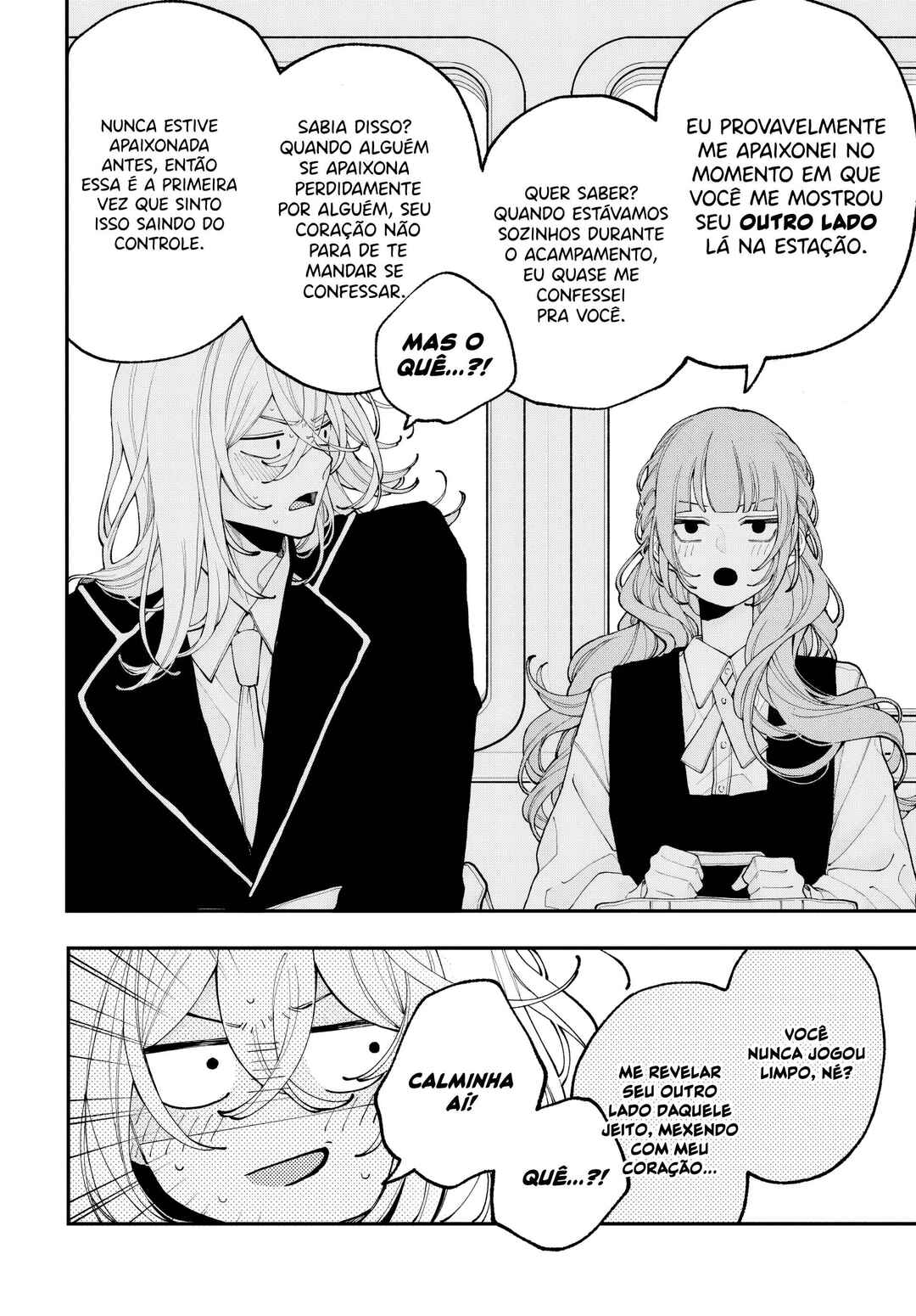 Chapter 9 - Page 10