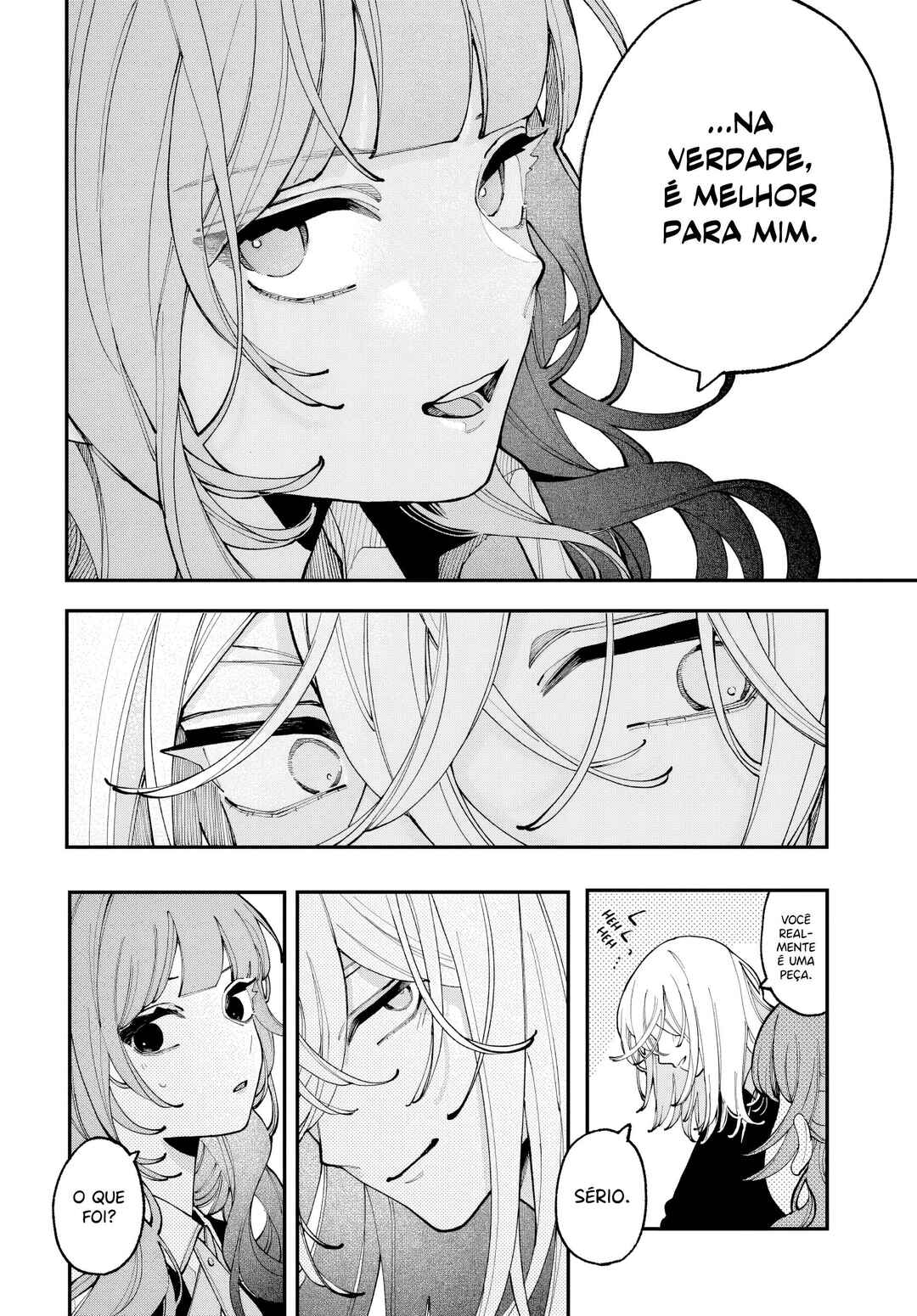 Chapter 9 - Page 12