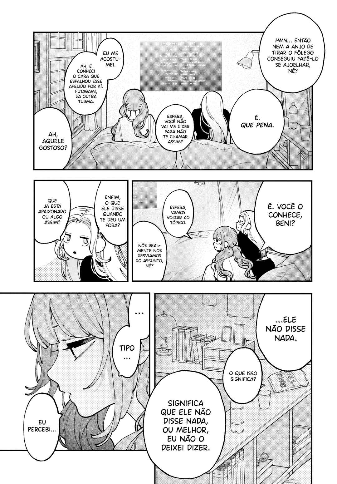 Chapter 9 - Page 15