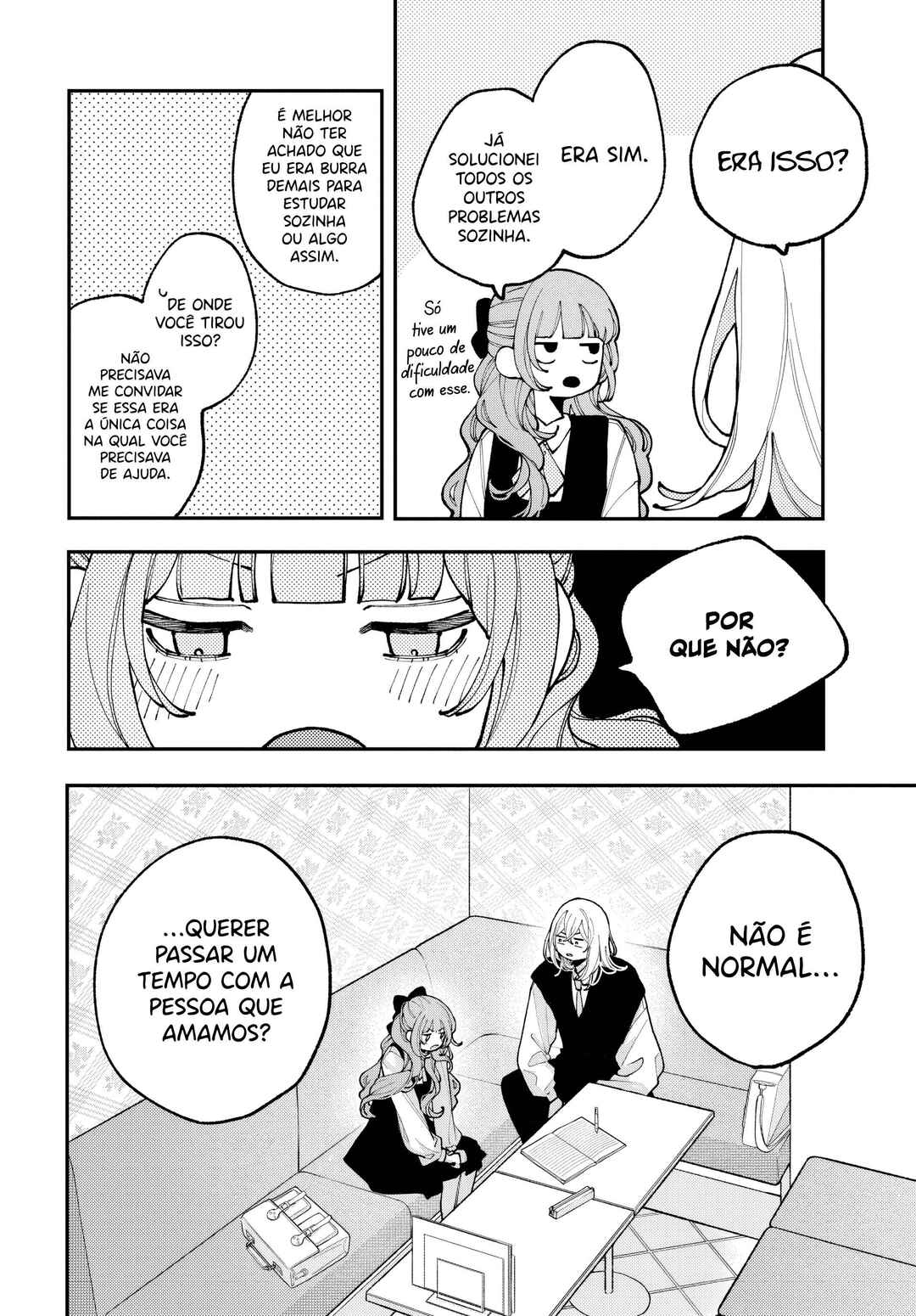 Chapter 9 - Page 26