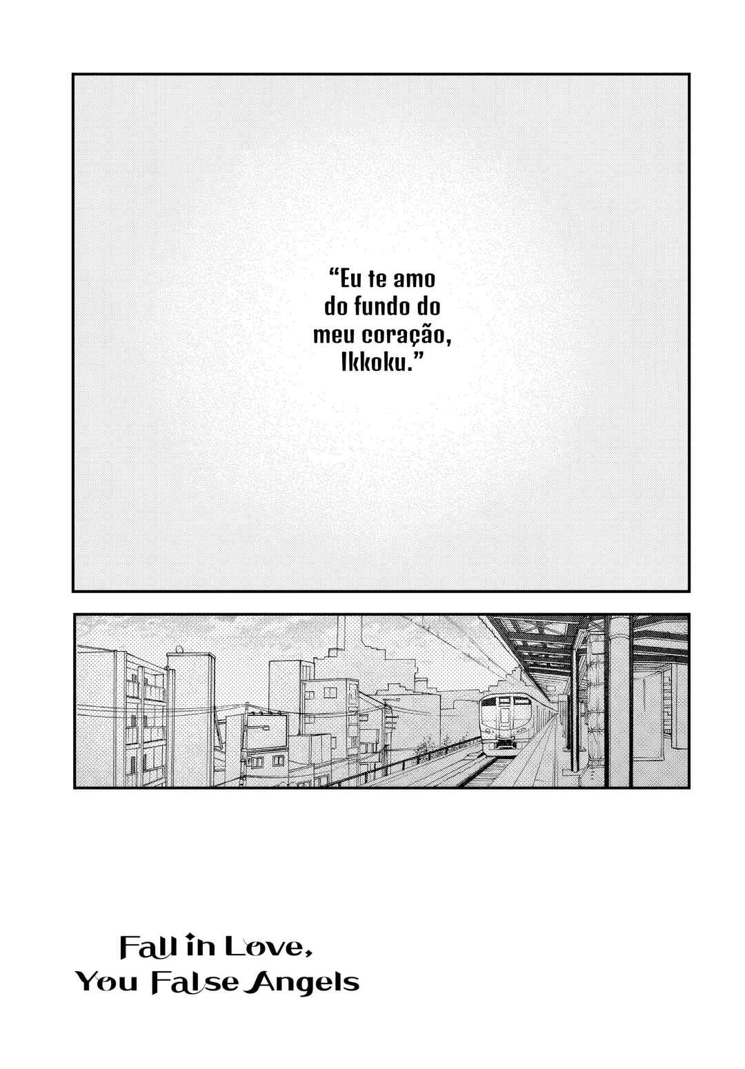 Chapter 9 - Page 3