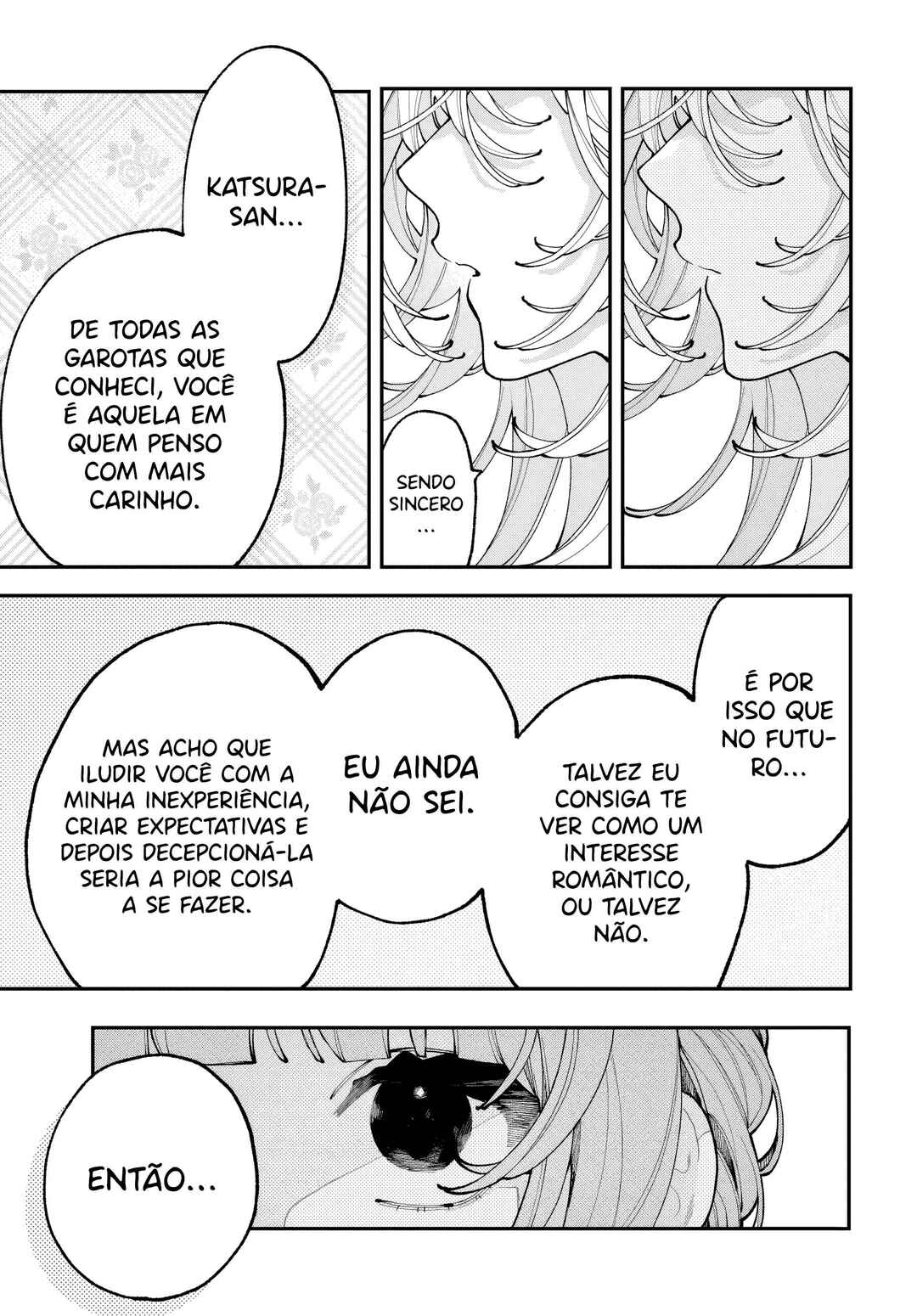 Chapter 9 - Page 33