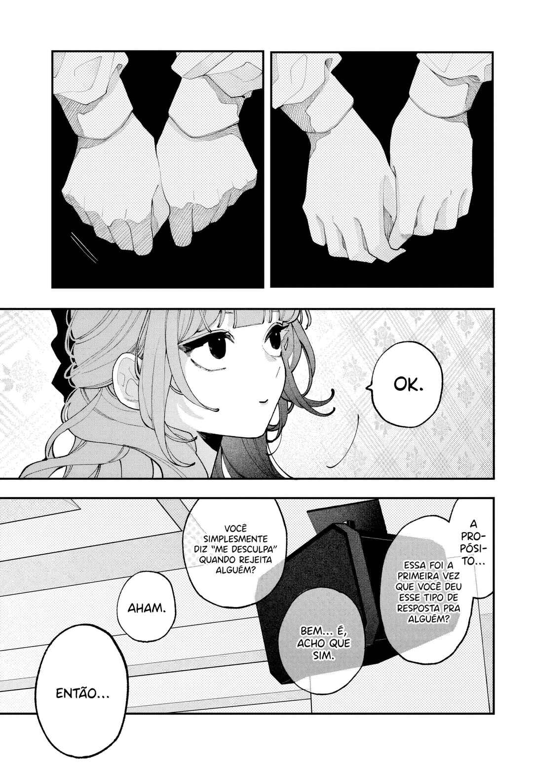 Chapter 9 - Page 35